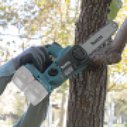 Motosierra inalámbrica DUC302Z